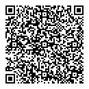 QR код "ТАМЫР"