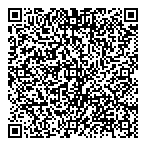 QR код "Exclusive"