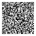 QR код "Web resurs"