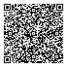 QR код "ББ-Госсектор"