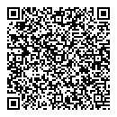 QR код "NASLEDNIK"