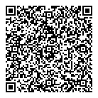 QR код "Таншолпан"