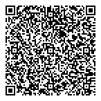 QR код "Lucky stone"