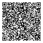 QR код "Новые машины"