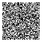 QR код "AvtoWit"