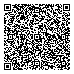 QR код "См квадрат"