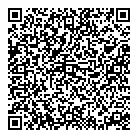 QR код "Travel Pages"