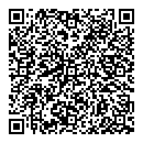 QR код "Consilium"