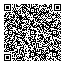 QR код "Денсаулык"