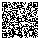 QR код "Жан Дауа"