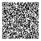 QR код "Балакан"