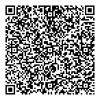 QR код "Kamrock"