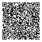QR код "Отдохни!"
