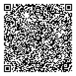 QR код "Здоровый"