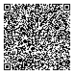 QR код "Мрамор.ру"