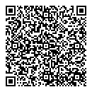 QR код "Уркер"