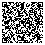 QR код "Де-Юре"