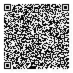 QR код "Строй Инфо"
