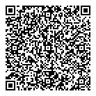 QR код "Sport Review"