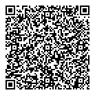 QR код "Granitds"