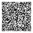 QR код "Искусство продаж"