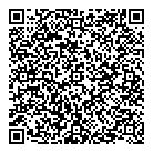 QR код "Уйгурпен"