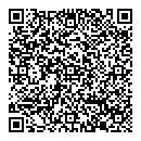 QR код "02"