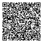 QR код "ЭлитСтандарт"