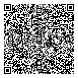 QR код "Камелот"