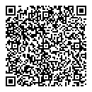 QR код "Ел Алем"