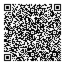 QR код "Айкап"