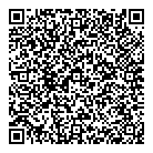 QR код "Ихсан"