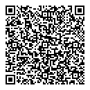 QR код "Men`s Health"