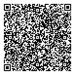 QR код "Almaty Market"