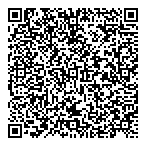 QR код "Kamrock"