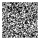 QR код "Quattroruote"