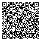 QR код "Унча"