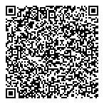 QR код "Транс Logistics Казахстан"