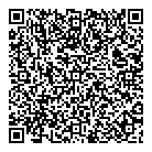 QR код "Время в пути"