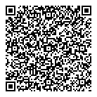 QR код "VIRA"