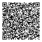 QR код "ДжетСтоун"