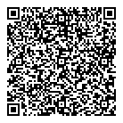 QR код "GOLF.KZ"