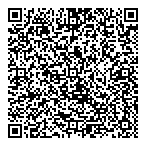 QR код "Yapresident"