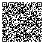 QR код "Бухгалтер.kz"