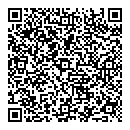 QR код "Robb Report"