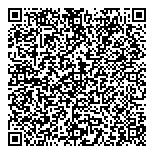 QR код "ГрандСтиль"