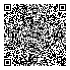 QR код "Food info Kazakhstan"