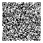 QR код "Esma Group"