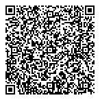 QR код "Interactive Media Group"