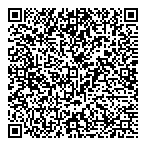 QR код "Media Shop"